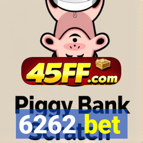 6262 bet